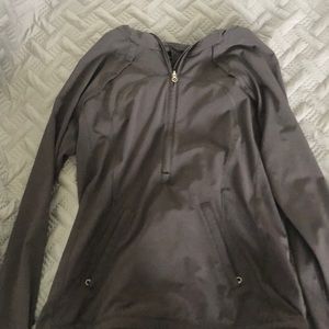 lululemon pullover